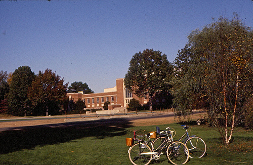 LawrencevilleSchool4.jpg