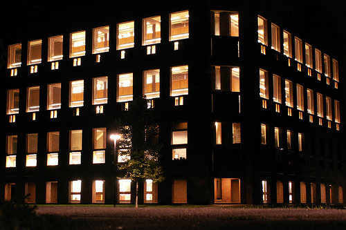 exter2.jpg