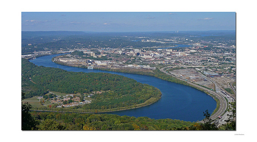 chattanooga-2.jpg