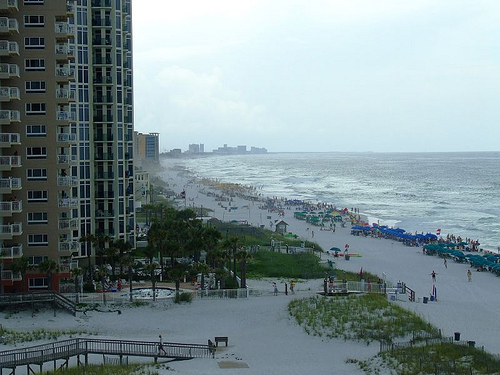 destin-3.jpg