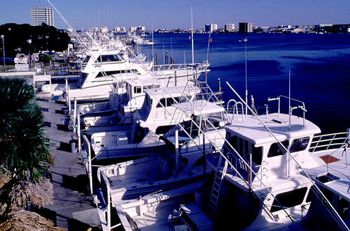 destin-7.jpg