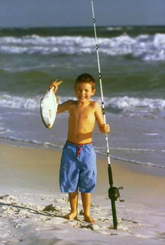 destin-9.jpg