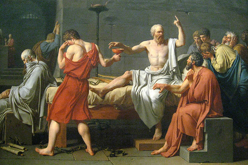 Metro-4.jpg