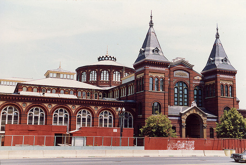 smith-4.jpg