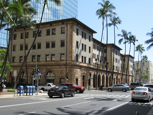 downtown-4.jpg