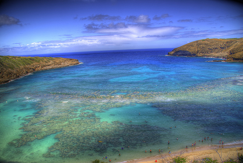 Hanauma Bay -3.jpg