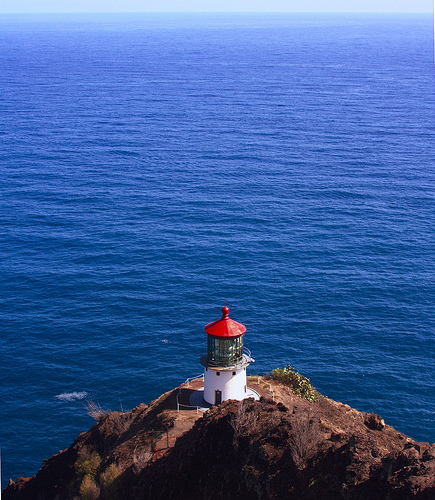 Makapu-Point-2.jpg