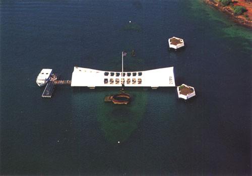 Uss.Arizona.1.jpg