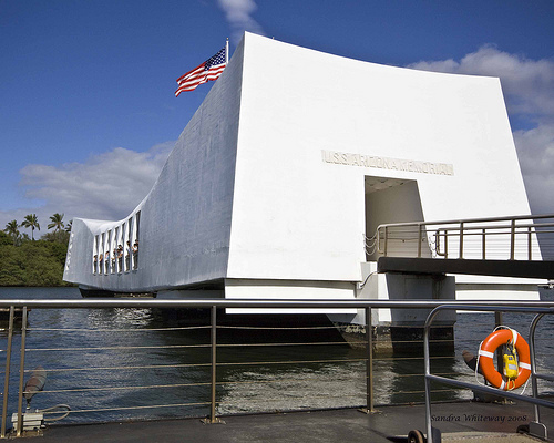 Uss.Arizona.3.jpg