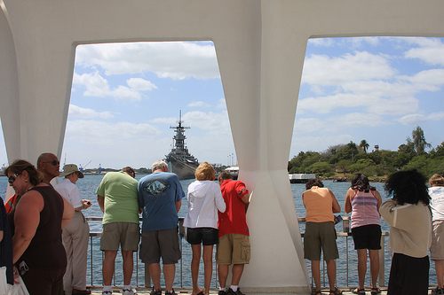 Uss.Arizona.4.jpg