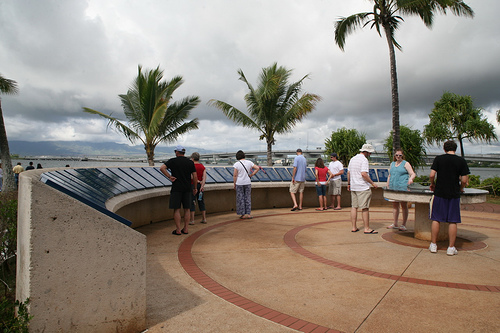 Uss.Arizona.5.jpg