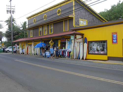 haliewa.4.jpg