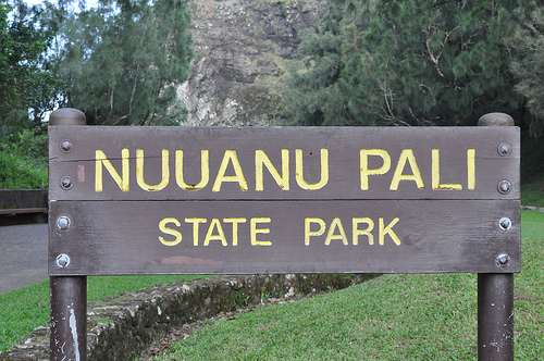 pali.1.jpg