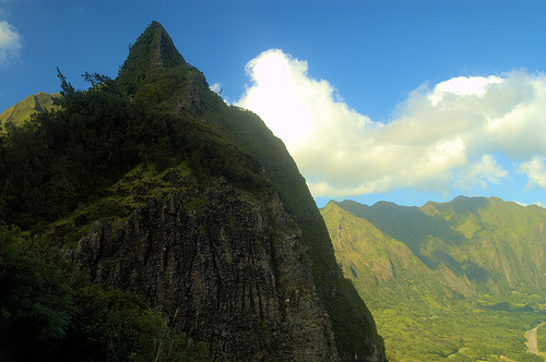 pali.4.jpg
