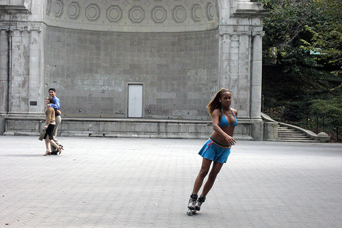 CENTRALPARK3.jpg