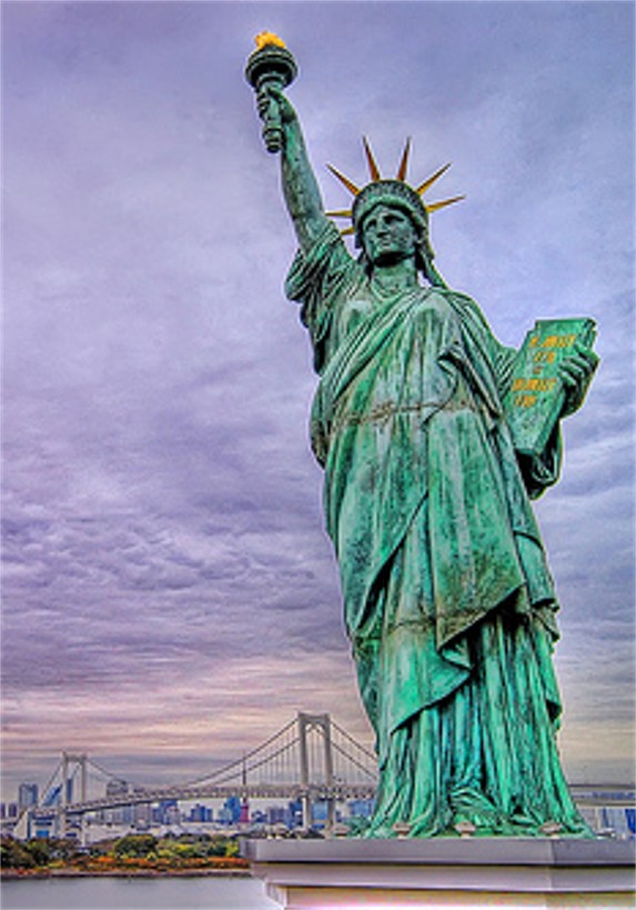 liberty1.jpg