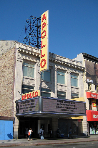 Harlem-2.jpg