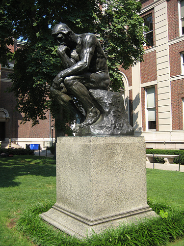 columbia-6.jpg