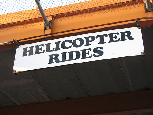 helicop5.jpg