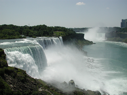 niagara4.jpg