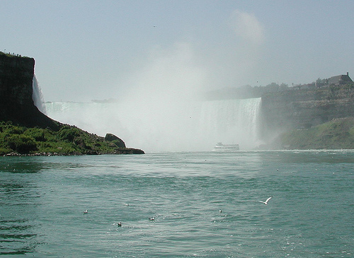 niagara5.jpg