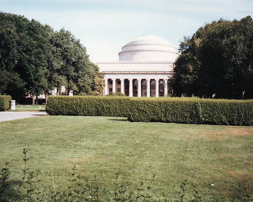 mit-2.jpg