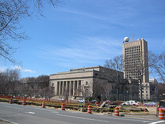 mit-21.jpg