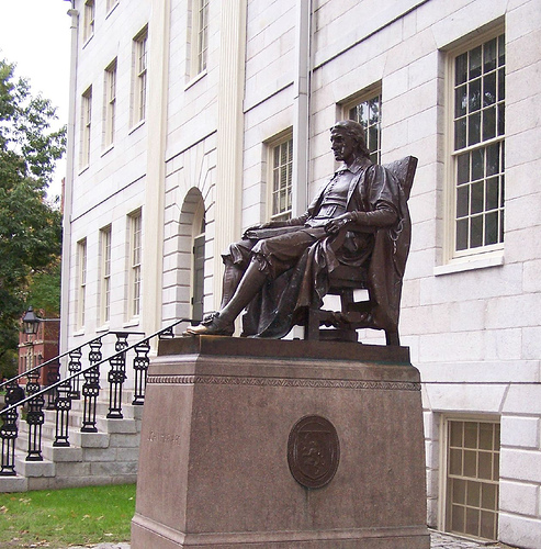 Havard-2.jpg