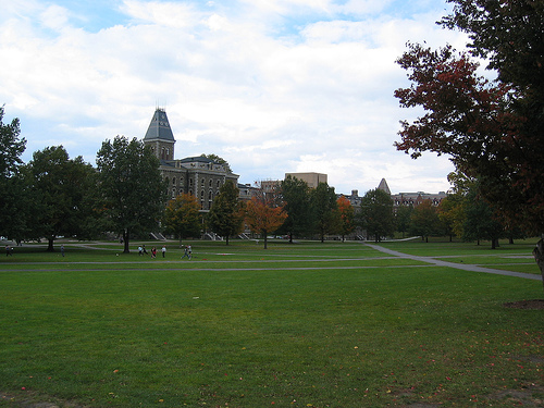 Cornell-1.jpg