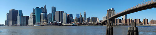 panorama-1.jpg