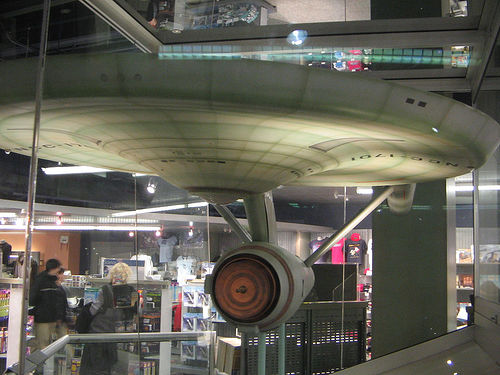 nasm1.jpg