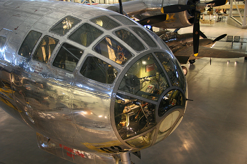 nasm2.jpg