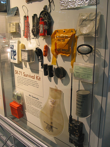 nasm3.jpg