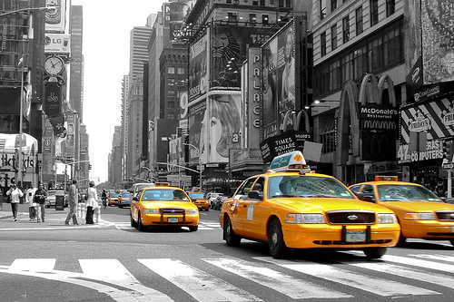 taxi-1.jpg taxi-1.jpg