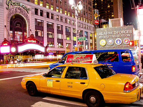 taxi-2.jpg taxi-2.jpg