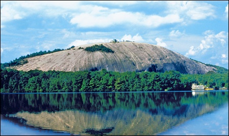 stonemountain4.jpg