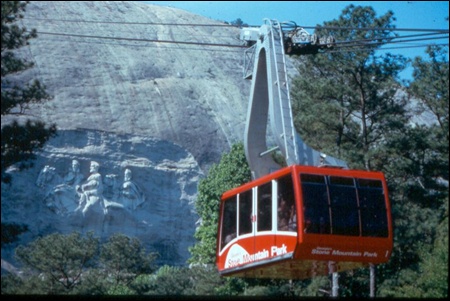 stonemountain5.jpg