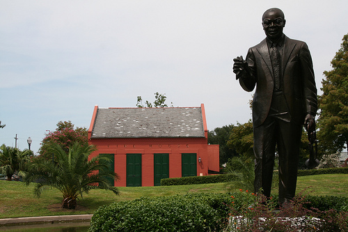 LouisAmstrongPark.1.jpg