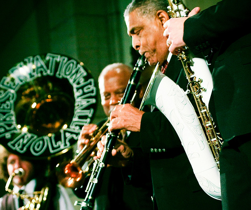 preservationhall.2.jpg