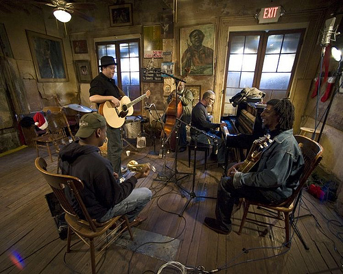 preservationhall.5.jpg
