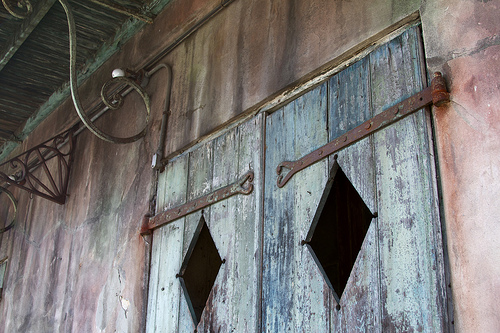 preservationhall.3.jpg