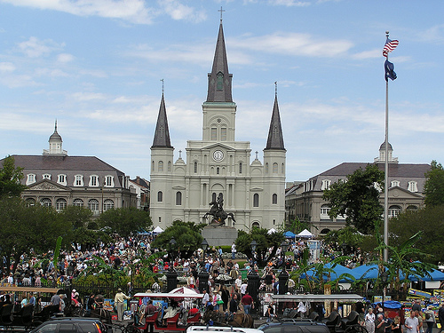 JacksonSquare.jpg