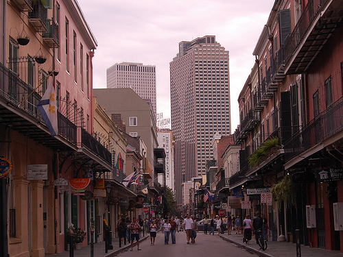 RoyalStreet.jpg