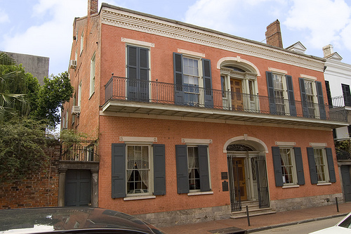 HermannGrimaHouse.jpg