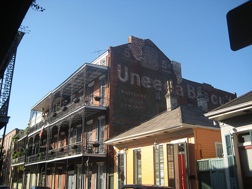 BourbonStreet.jpg