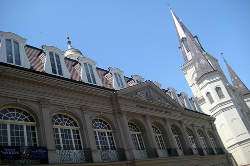 Cabildo.jpg
