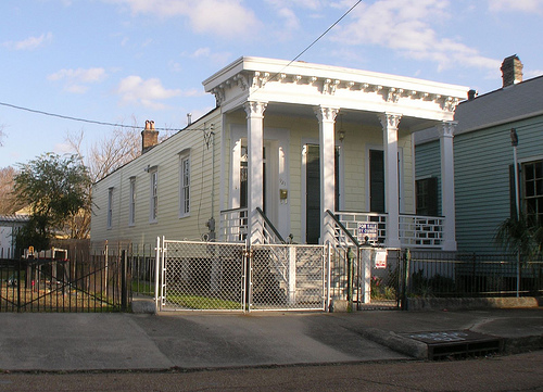 GallierHouse.jpg