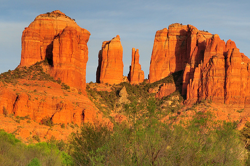 sedona-2.jpg