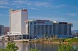 Laughlin