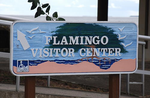 FlamingoVisitorCenter.1.jpg